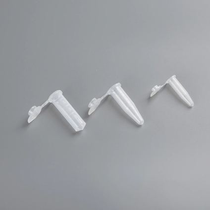 0.6&1.5&2ml微量离心管