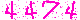Click to retrieve the verification code again
